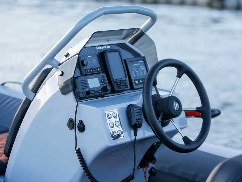 390-console-crop